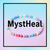 MystHeal